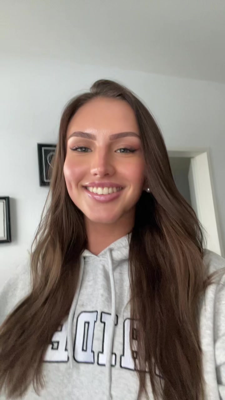 @Sophia-C