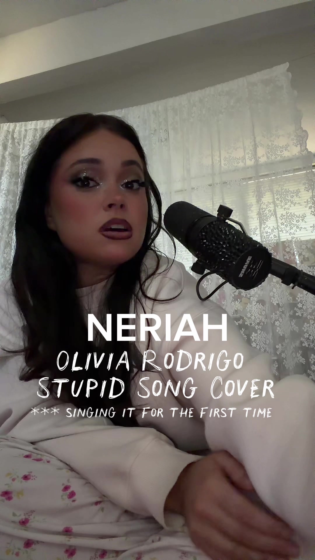 @NERIAH HQ