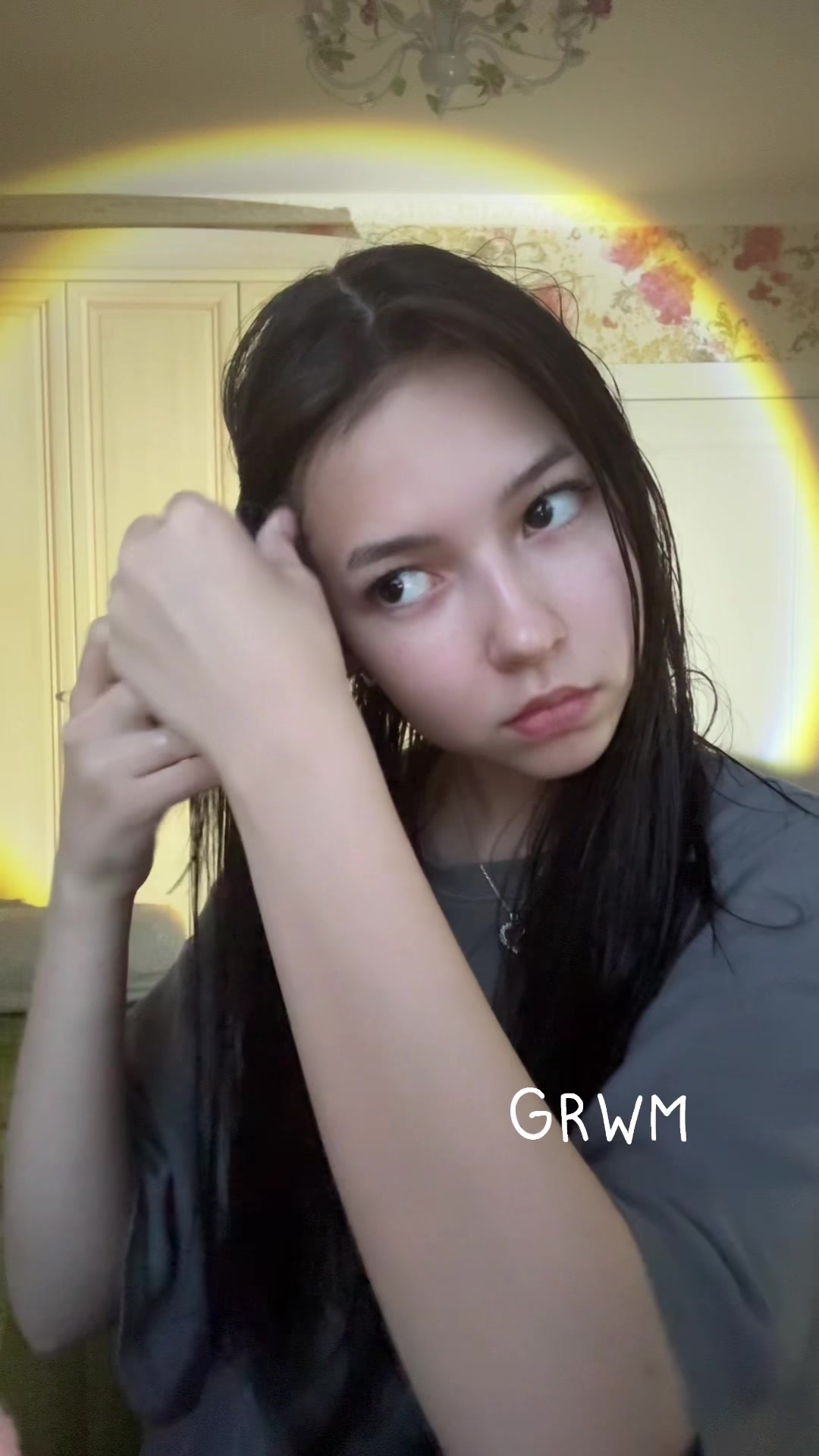 @вераа