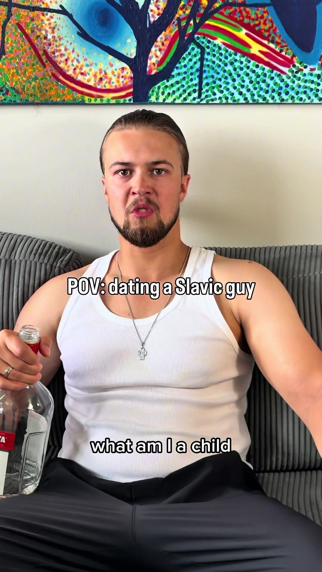 @Matt Puzhitsky