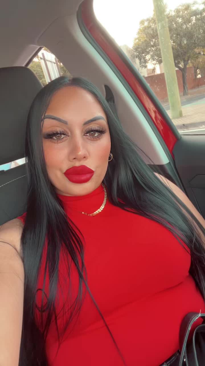 @loliyjuan10
