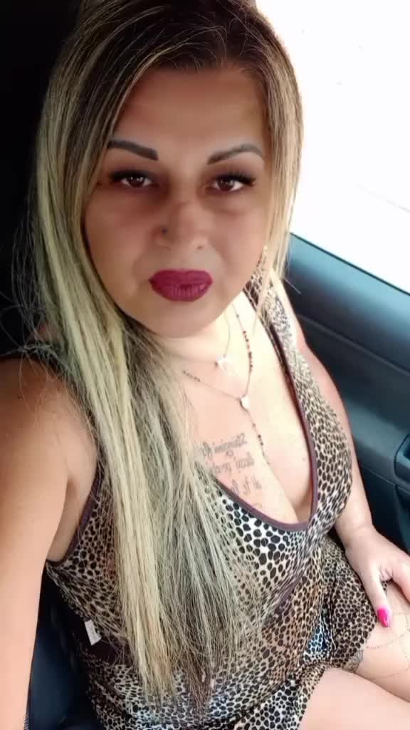 @mariellaspina❤️