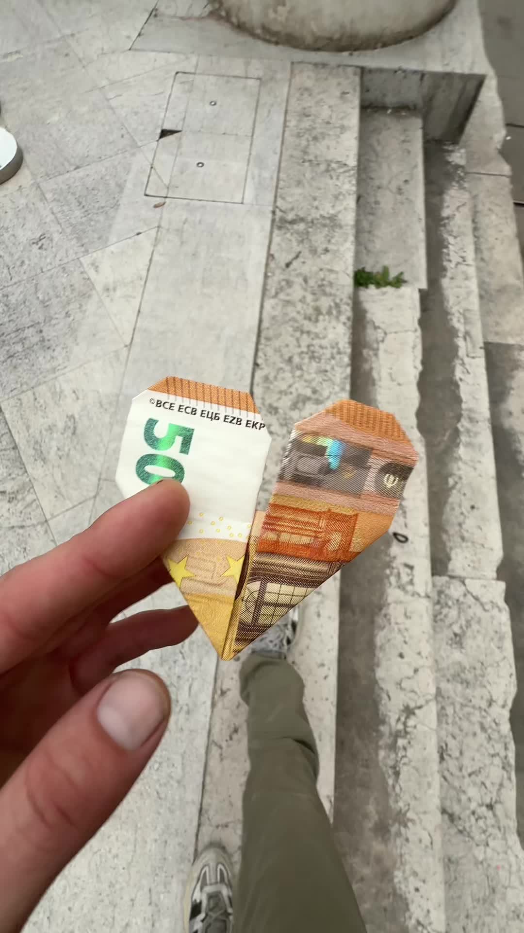 @Cash_Catch_Italy