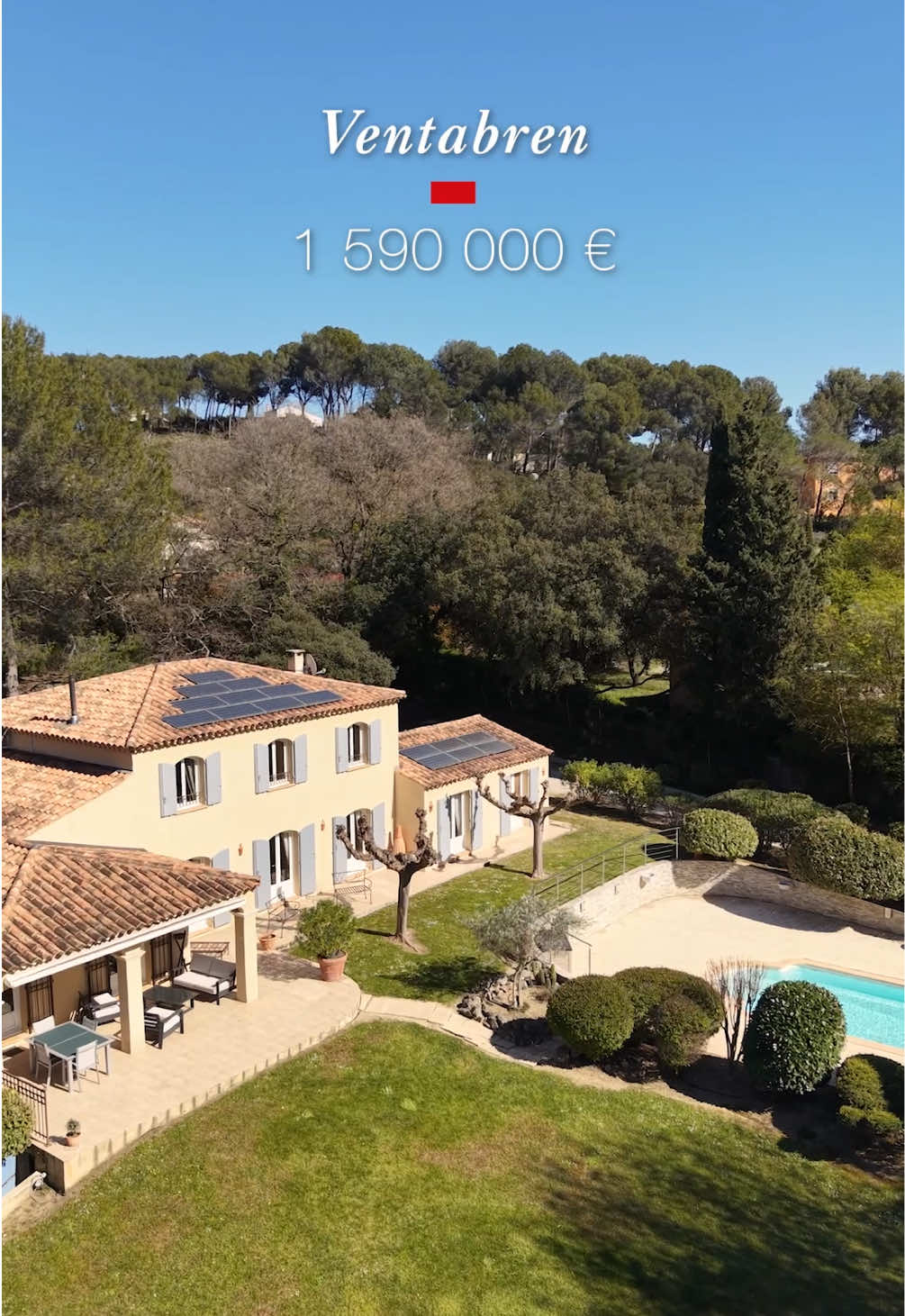 @Daniel Féau Immobilier