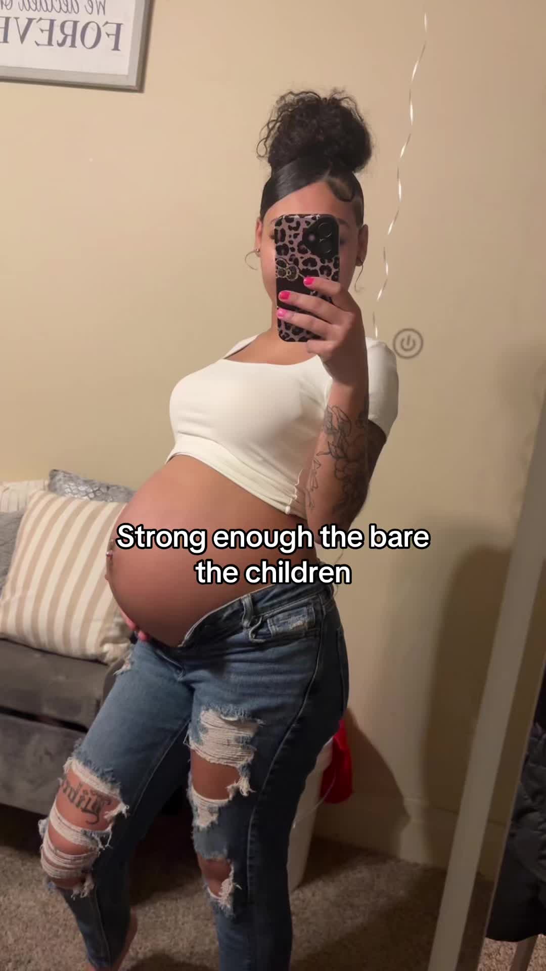 @𝐉𝐚𝐳𝐥𝐞𝐧𝐞🎀