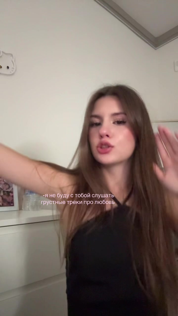 @iitsmasha