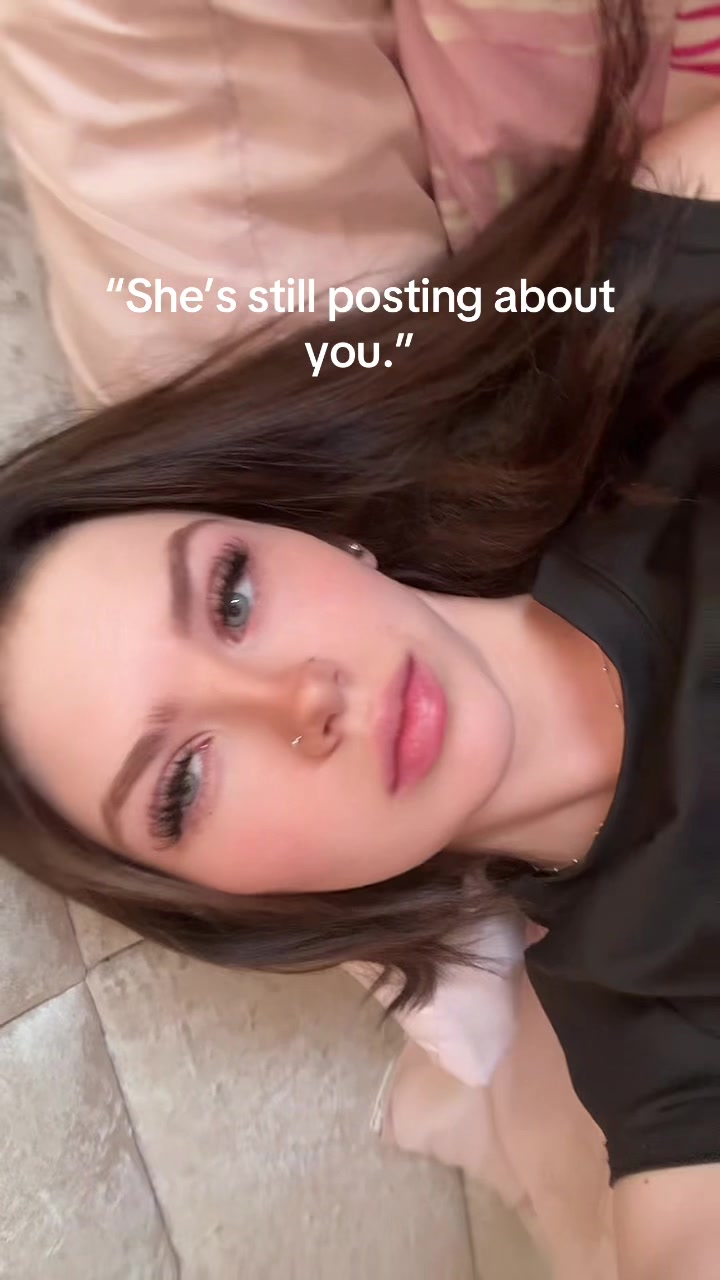@goodluckfindingmenowxx