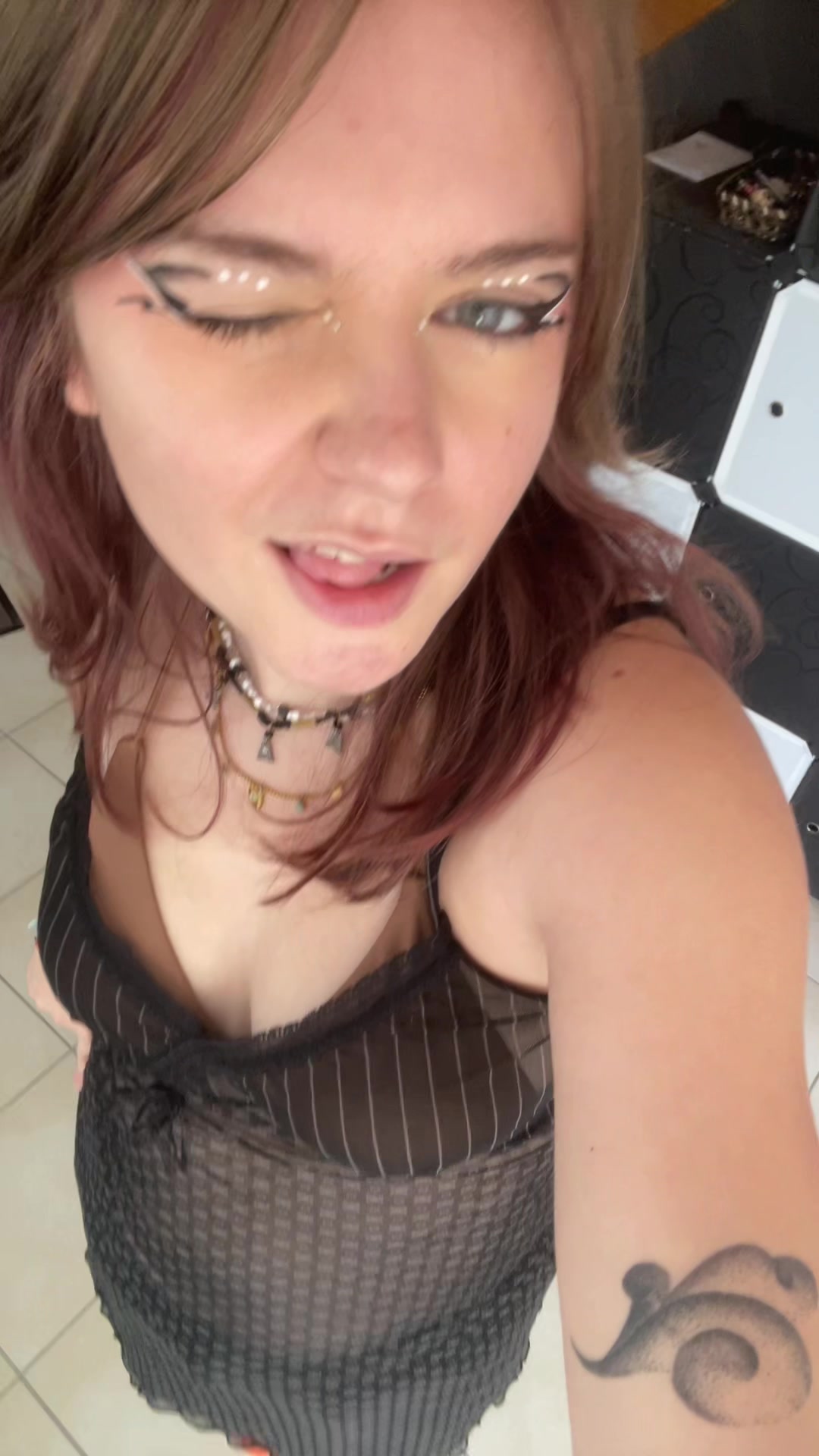 @imbilea
