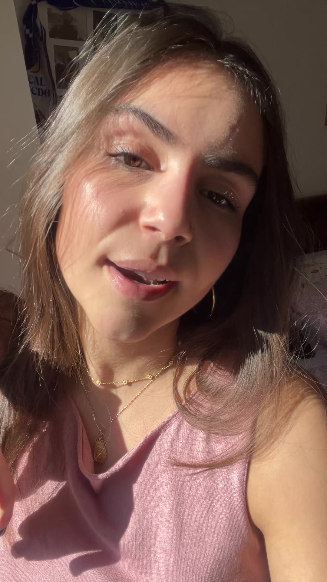 @Juliasss