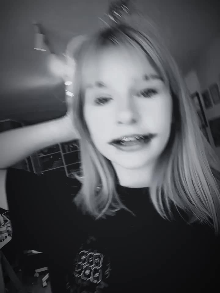 @zuza