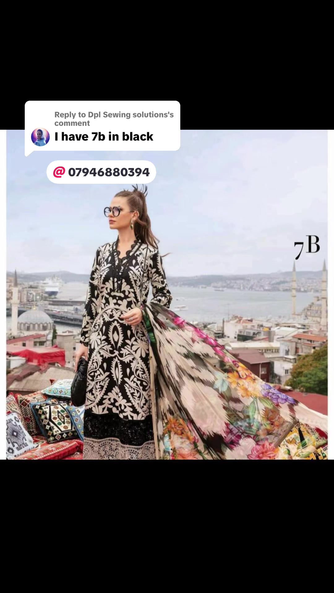 @Dpl Sewing solutions