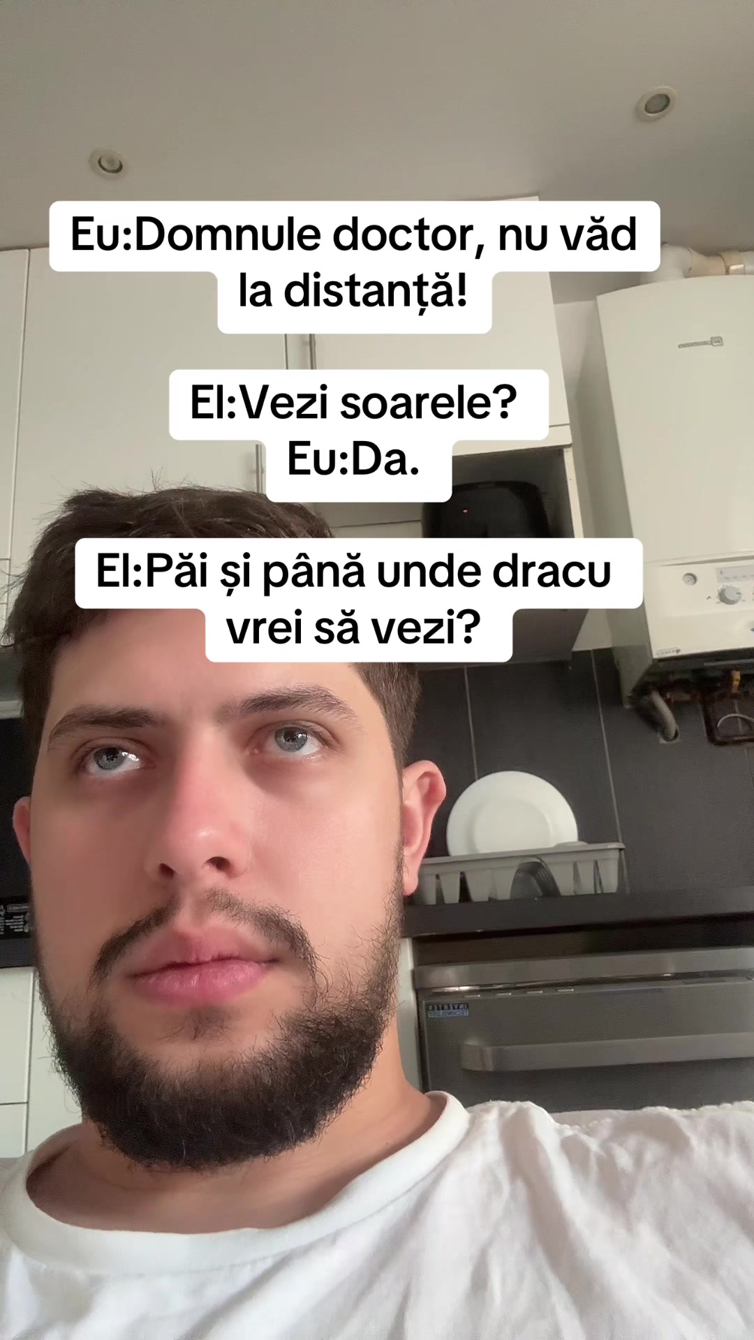 @Marius Pop