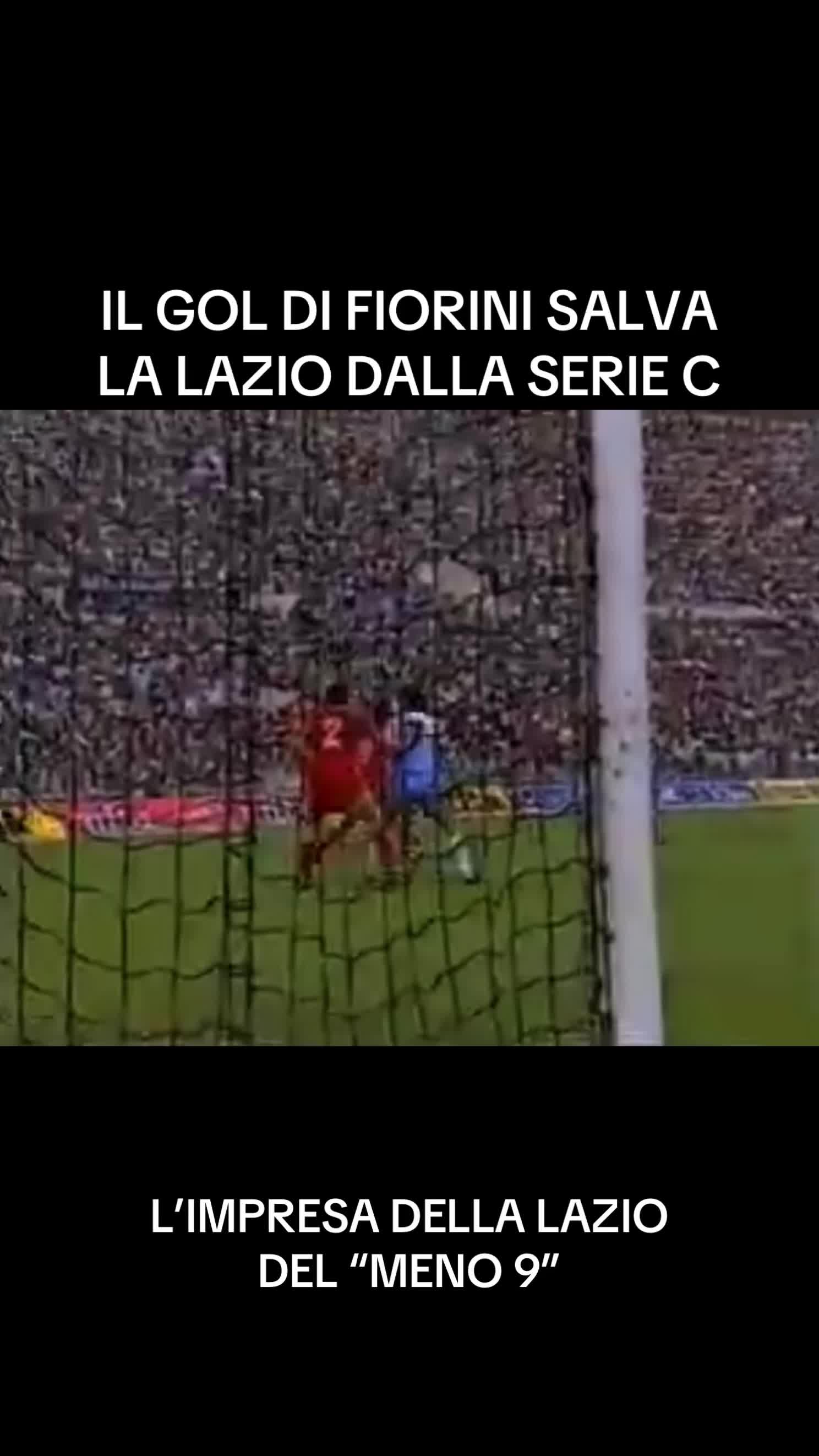 @Brigata Lazio