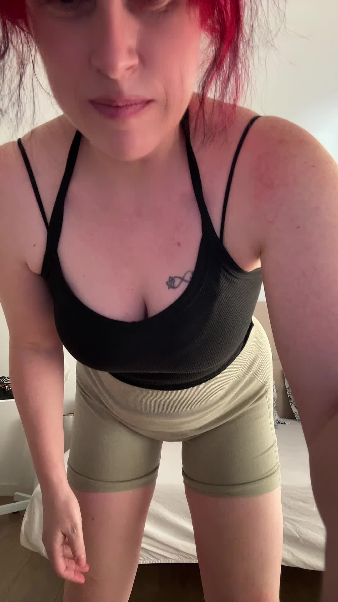 @Realemmitasmile