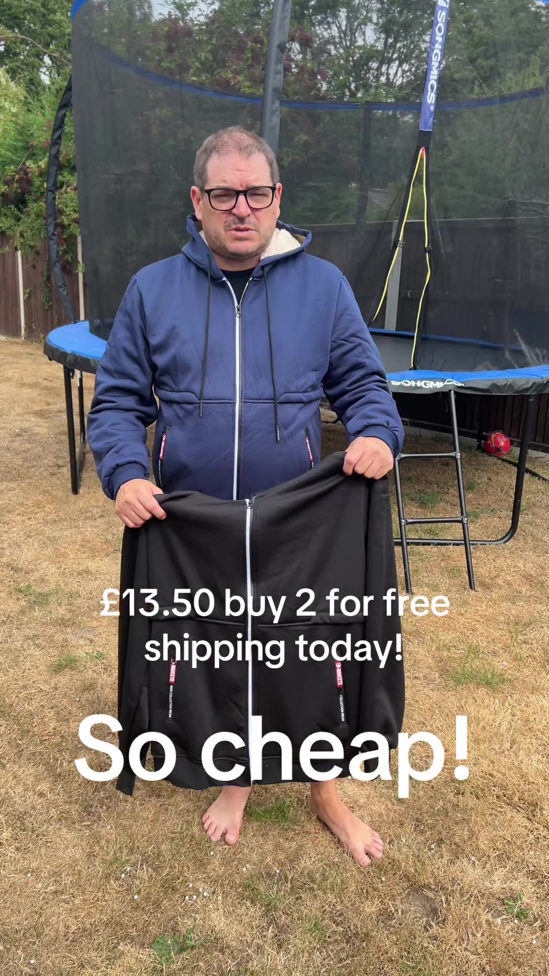 @guardian52926