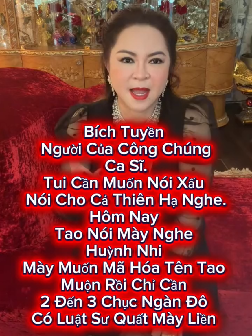 @C.Ngy6666