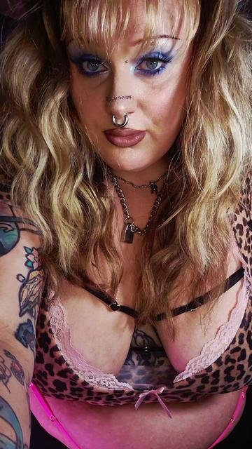 @Mermaidcurves