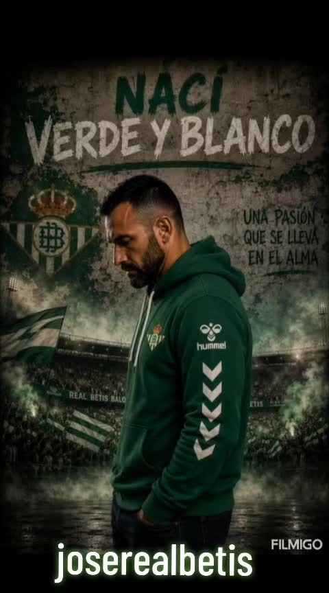 @joserealbetis