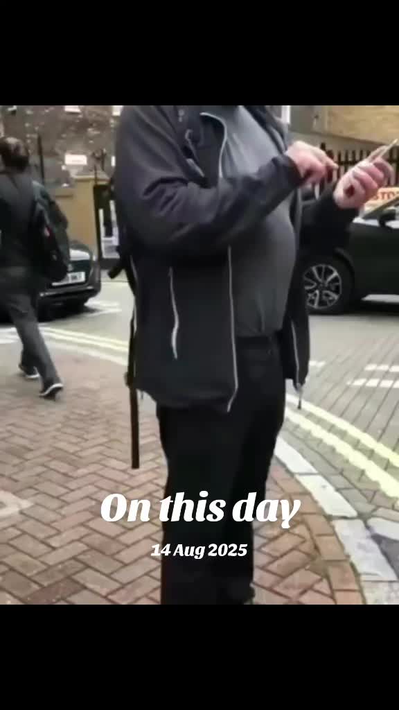 @mahkun