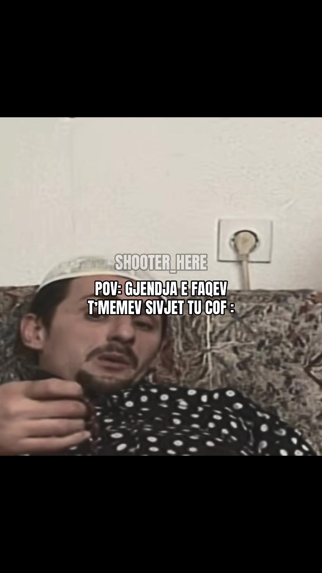 @𝐒𝐇𝐎𝐎𝐓𝐄𝐑