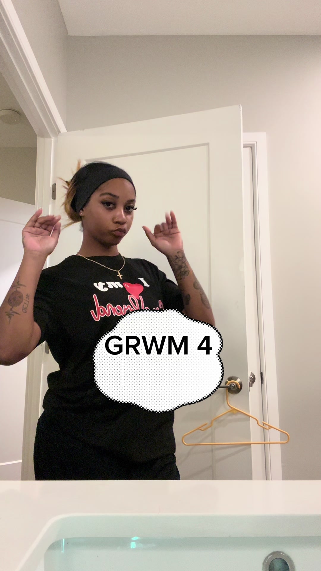 @kaylah