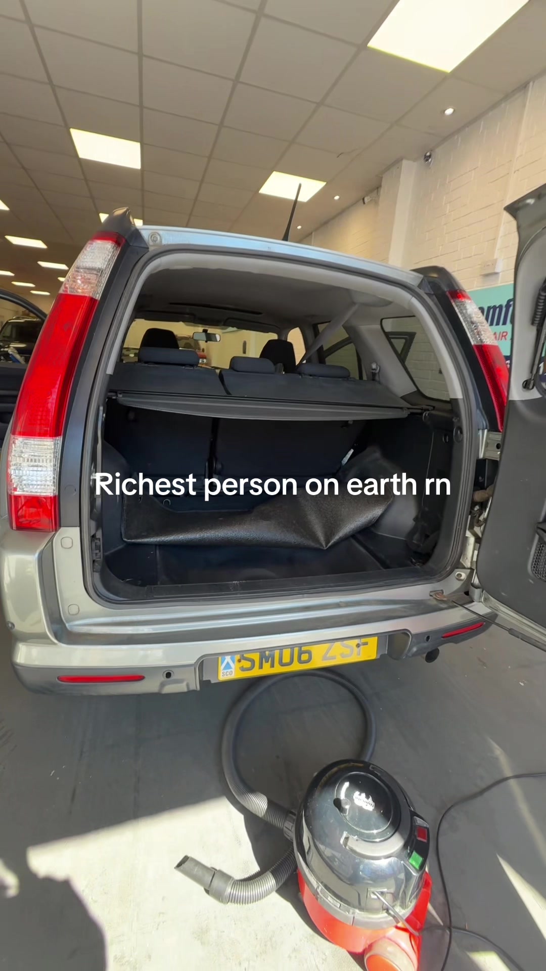 @graceautos