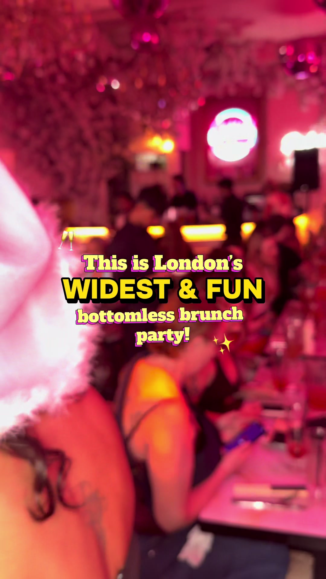 @Lovebrunch.co.uk