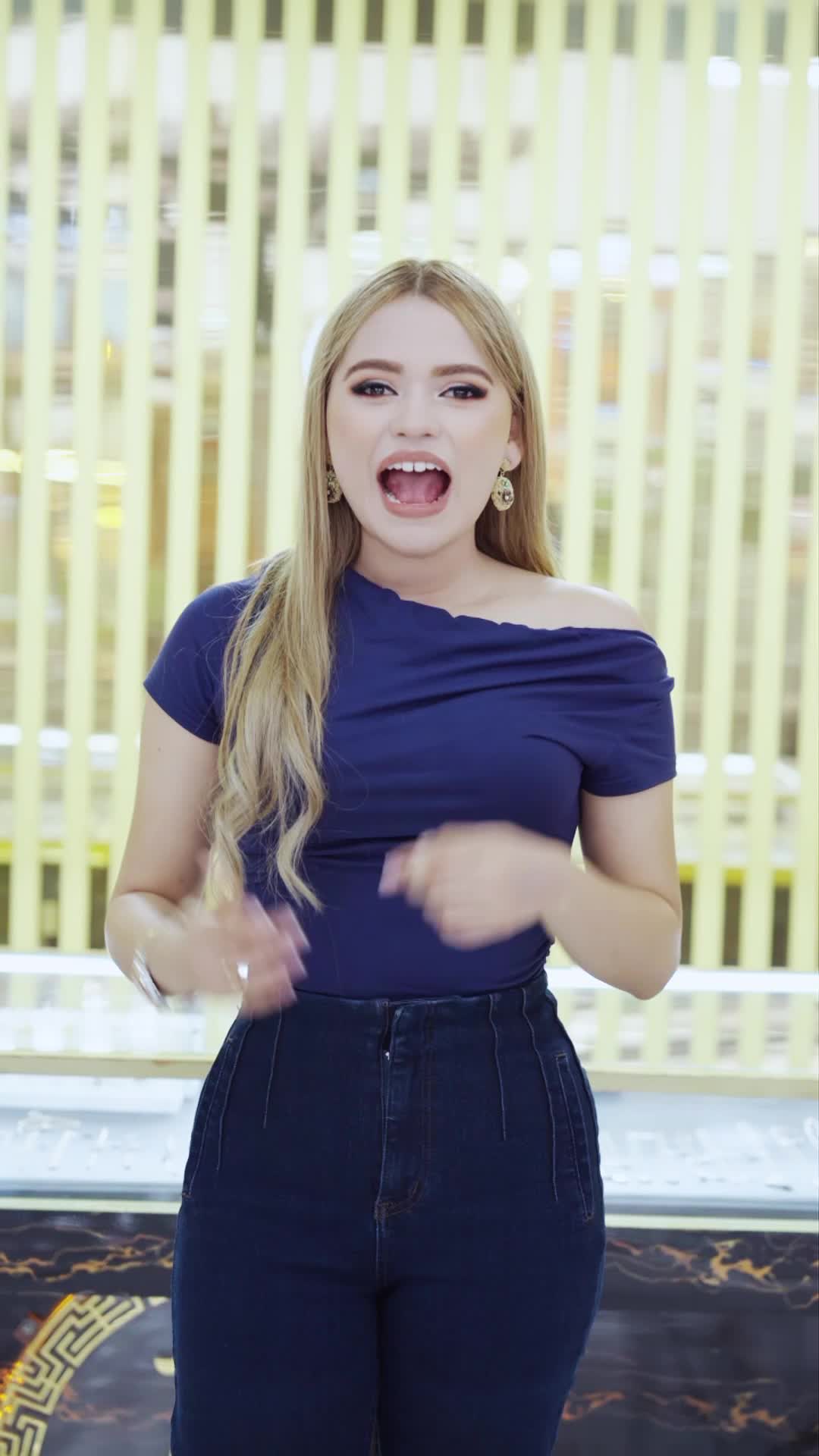 @JoyeriaAlex502