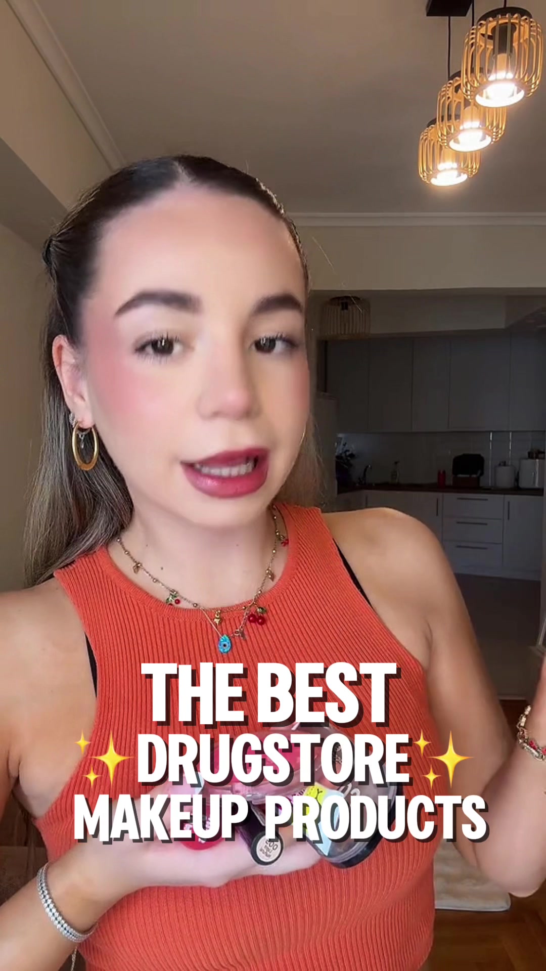 @Erika Kapsalaki