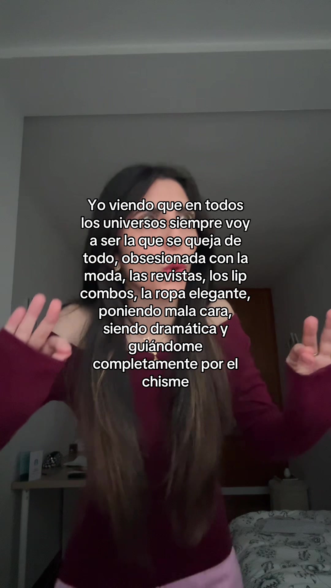 @daliaselegance
