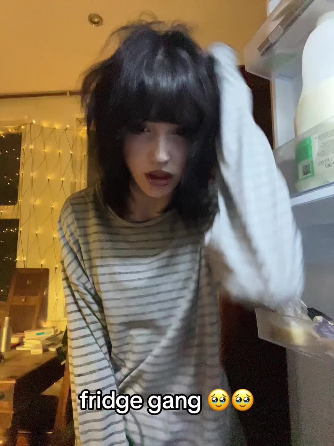 @i🦦