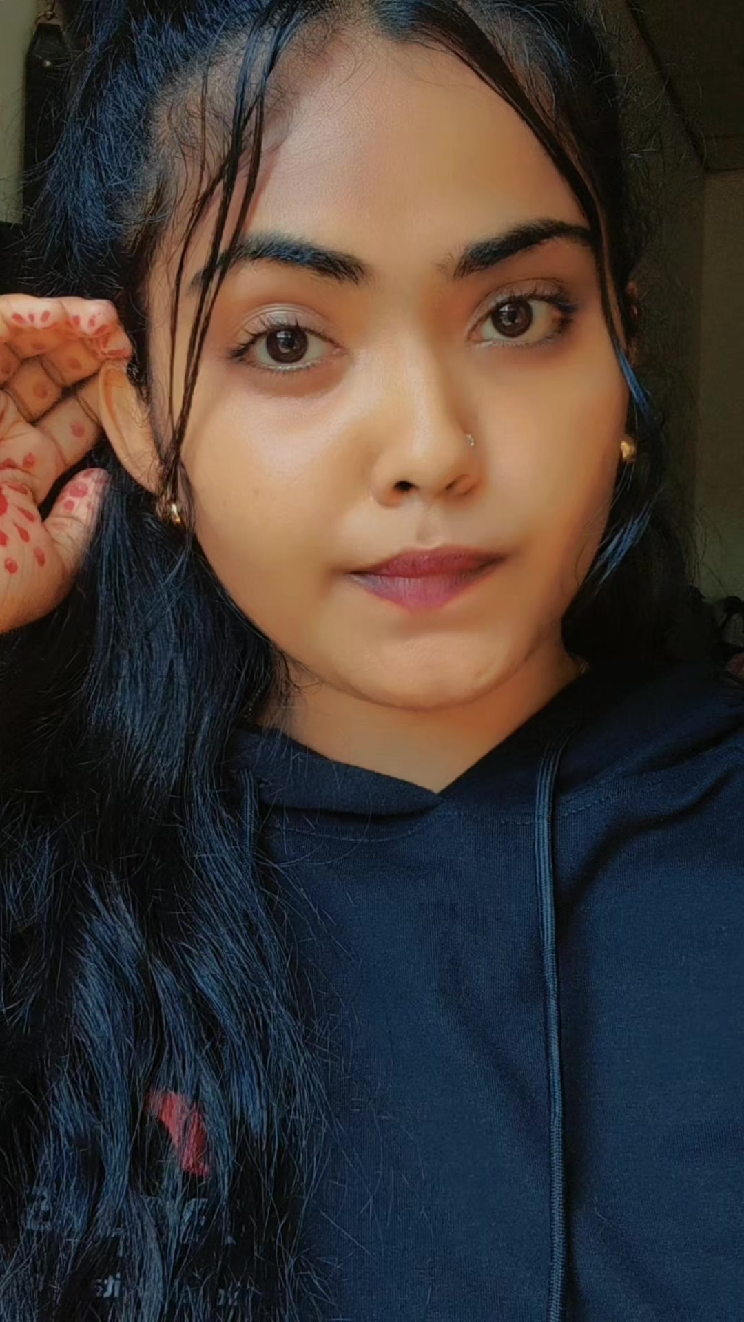 @𝙷𝚊𝚜𝚑𝚒🐷🎀