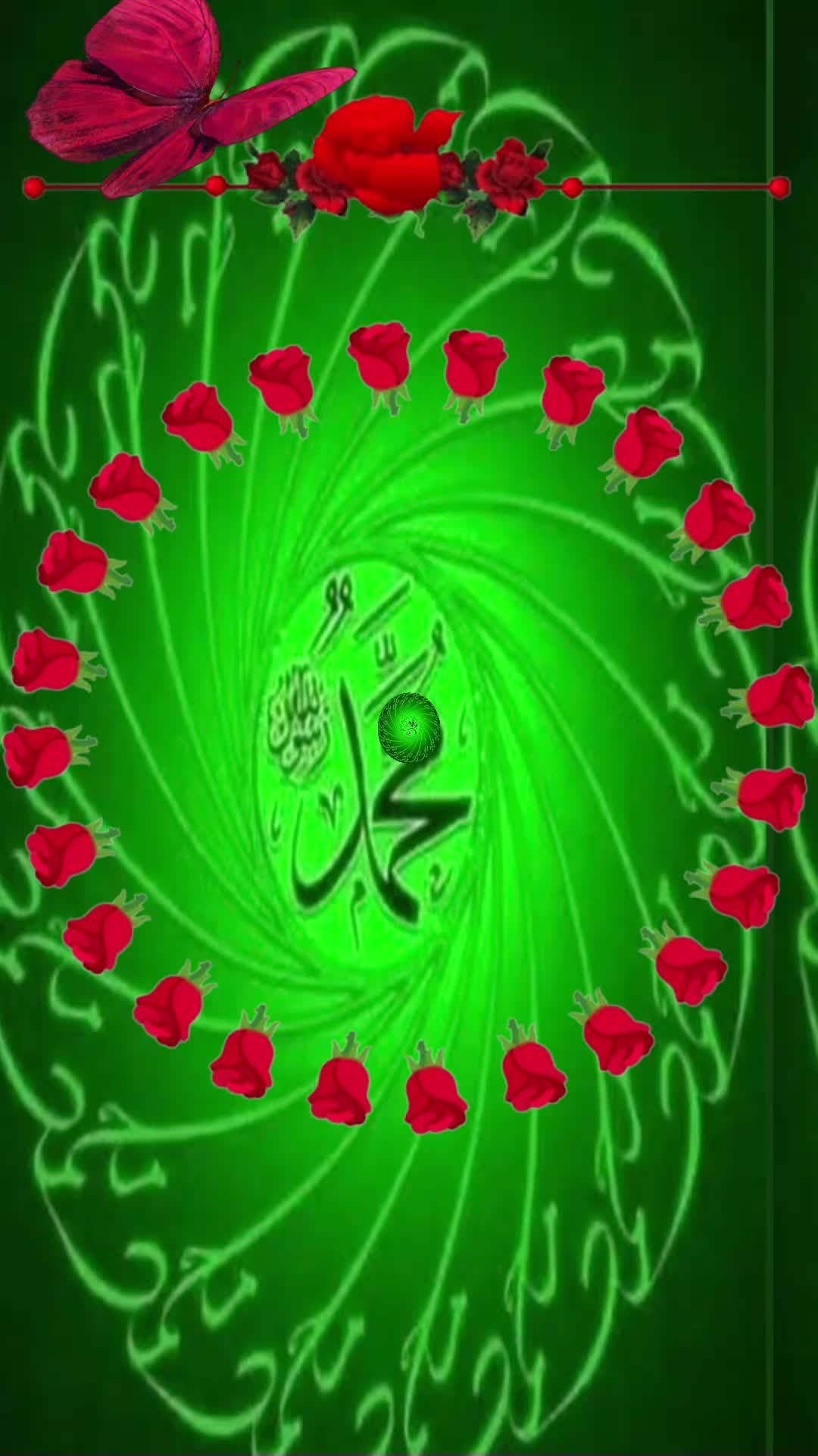 @🌿🌹🌸Merry🌹🌸🌿