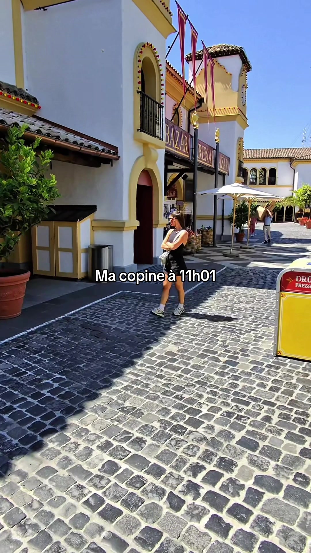 @Carla et Enzo 💌
