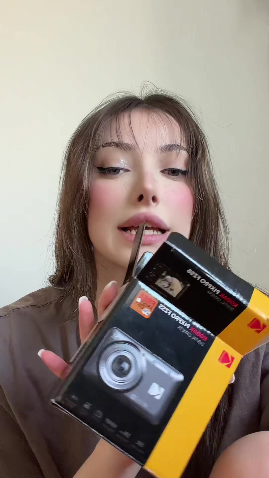 @Ayshantii