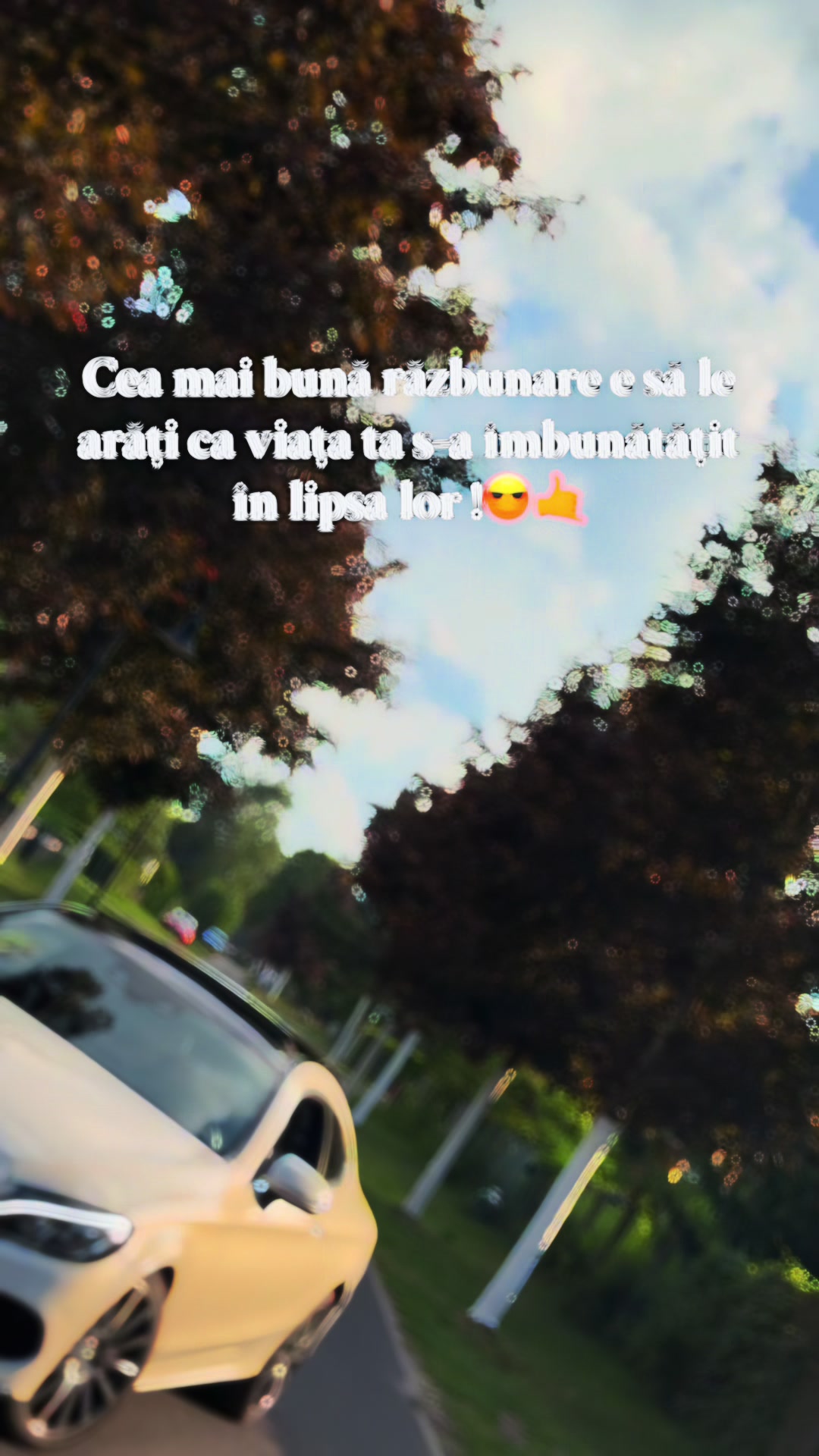 @𝐒𝐓𝐄𝐅𝐀𝐍_𝐑𝐃𝐂🦅🇦🇱AMG