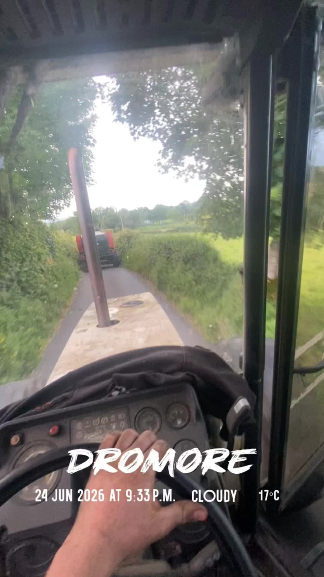 @Odhrán