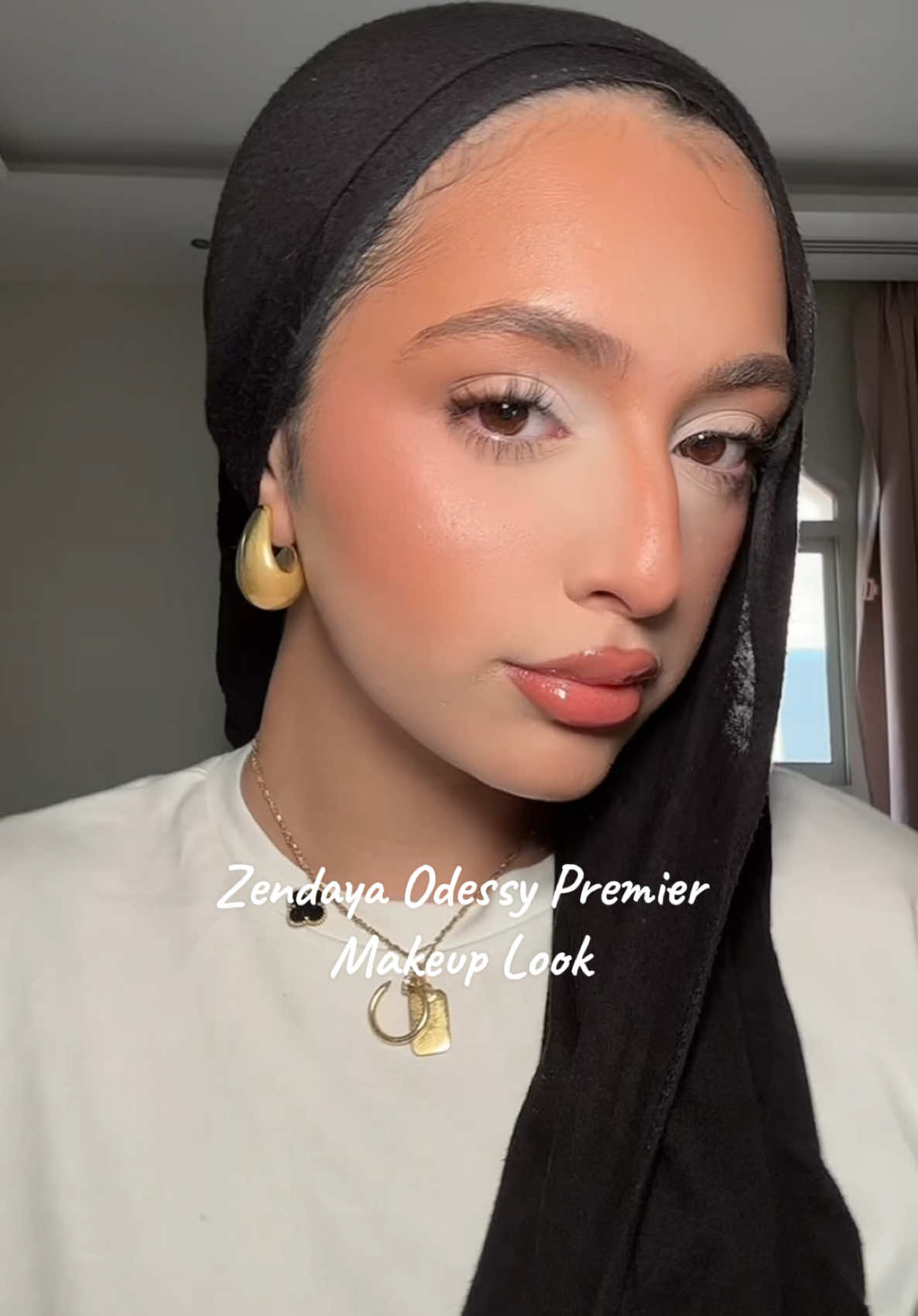 @JannatAdileElahi