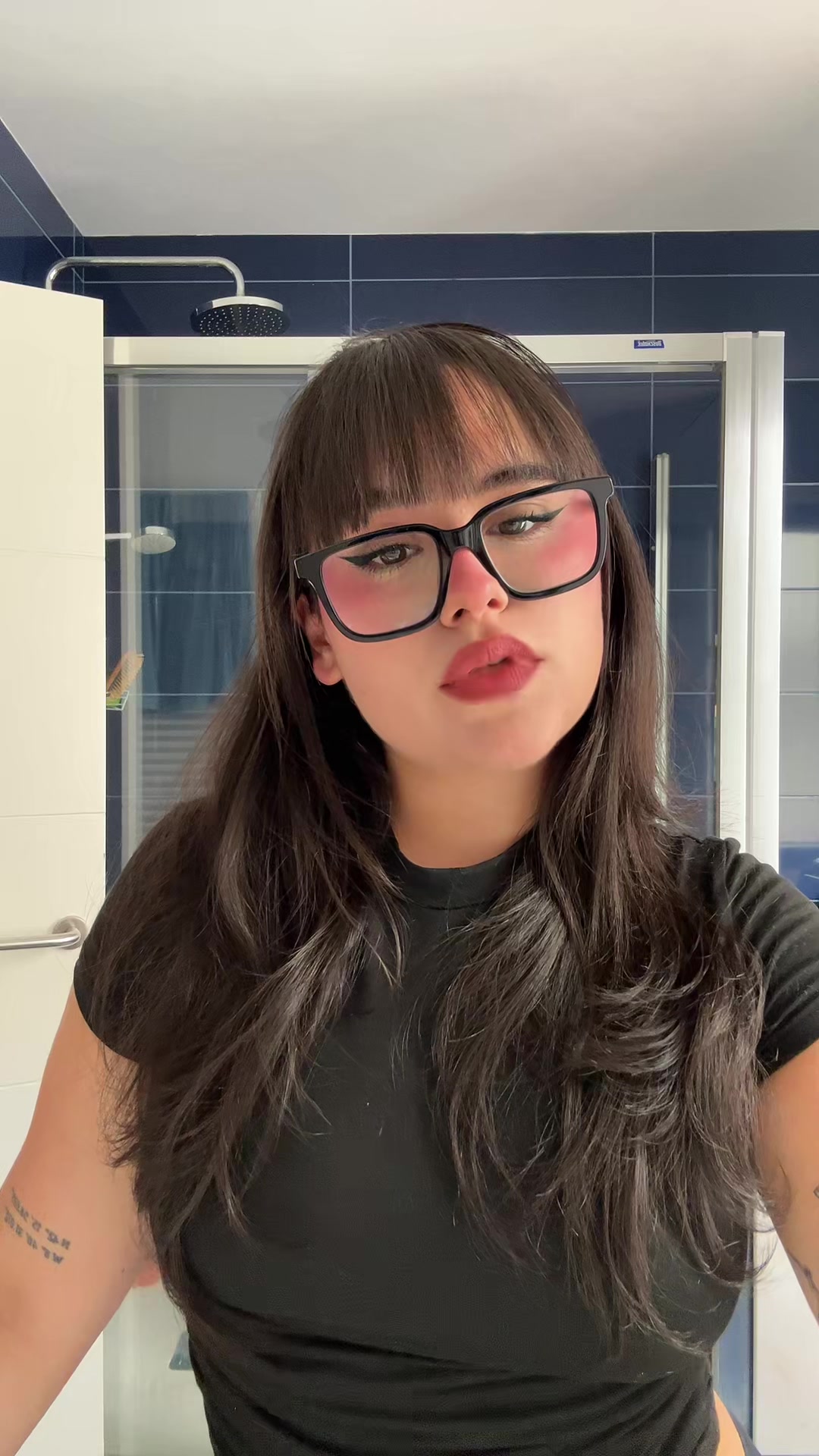 @Eva Muñoz