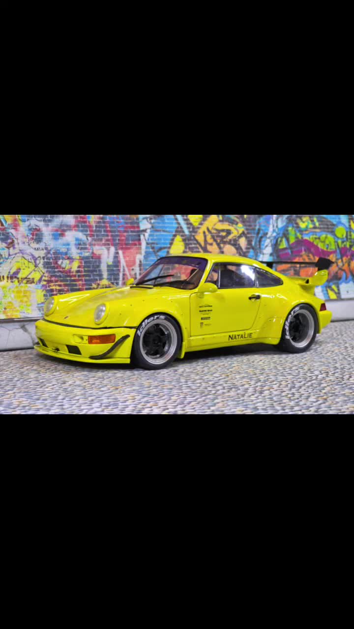 @AM Collection