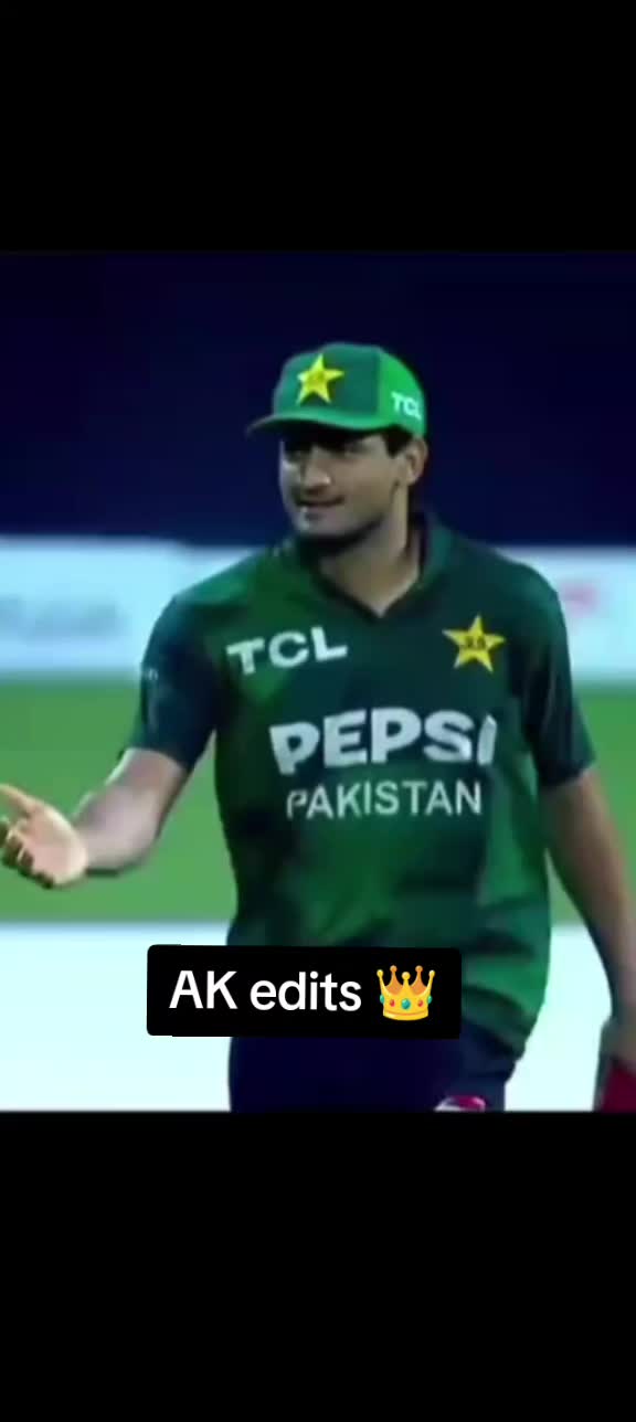 @~AK Edits 👑
