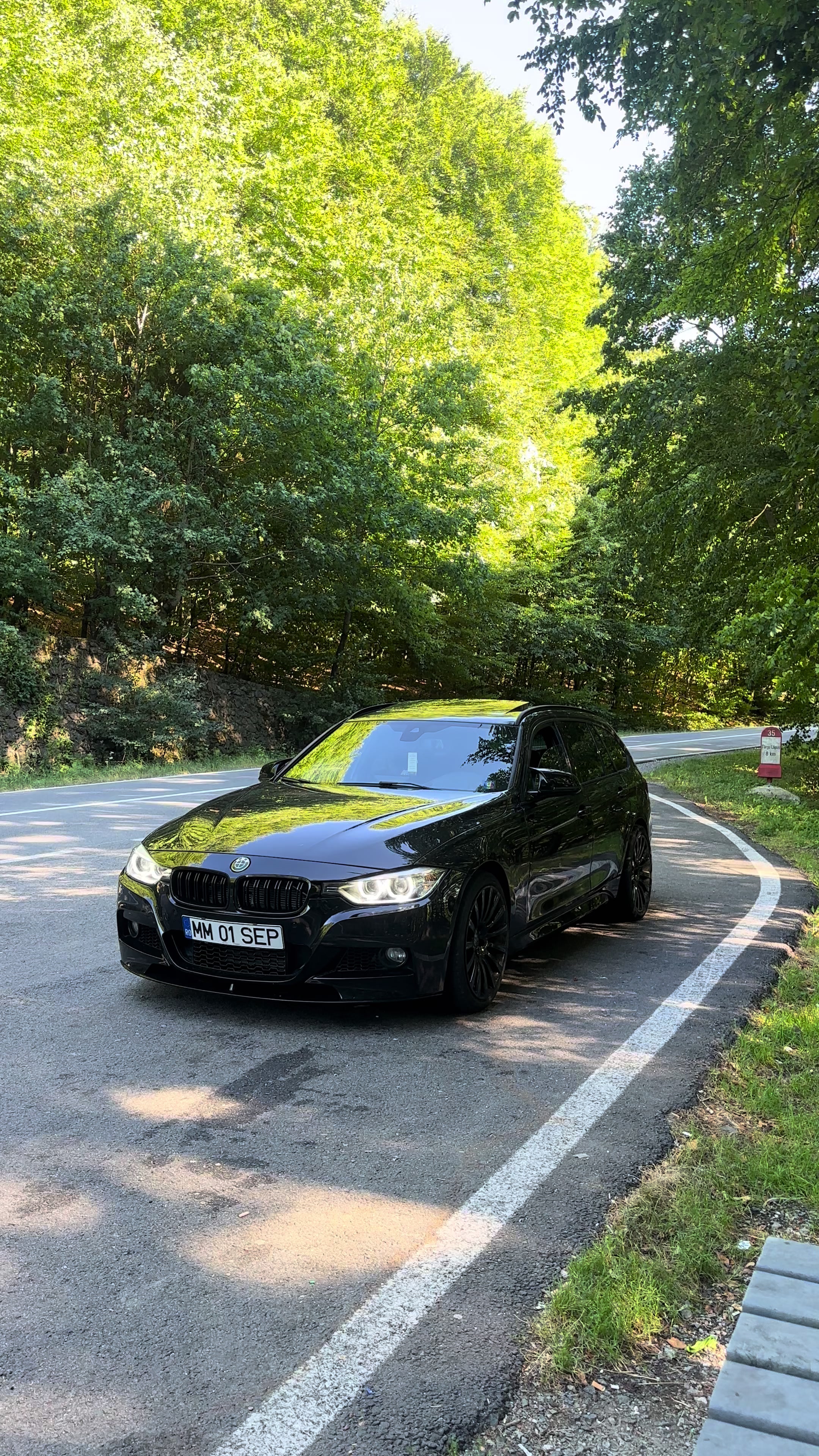@Răzvan•SEP🥷🚀🚀
