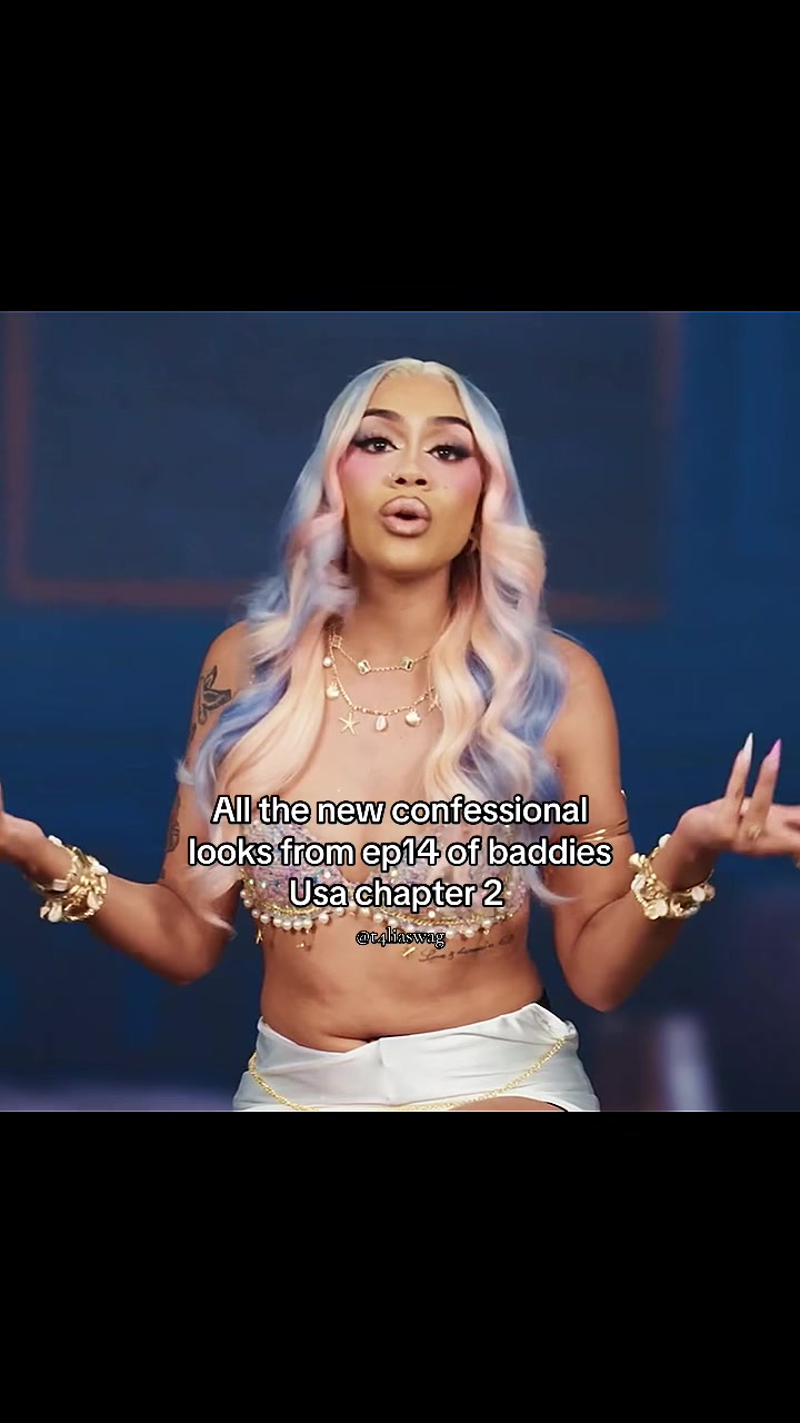 @🎀