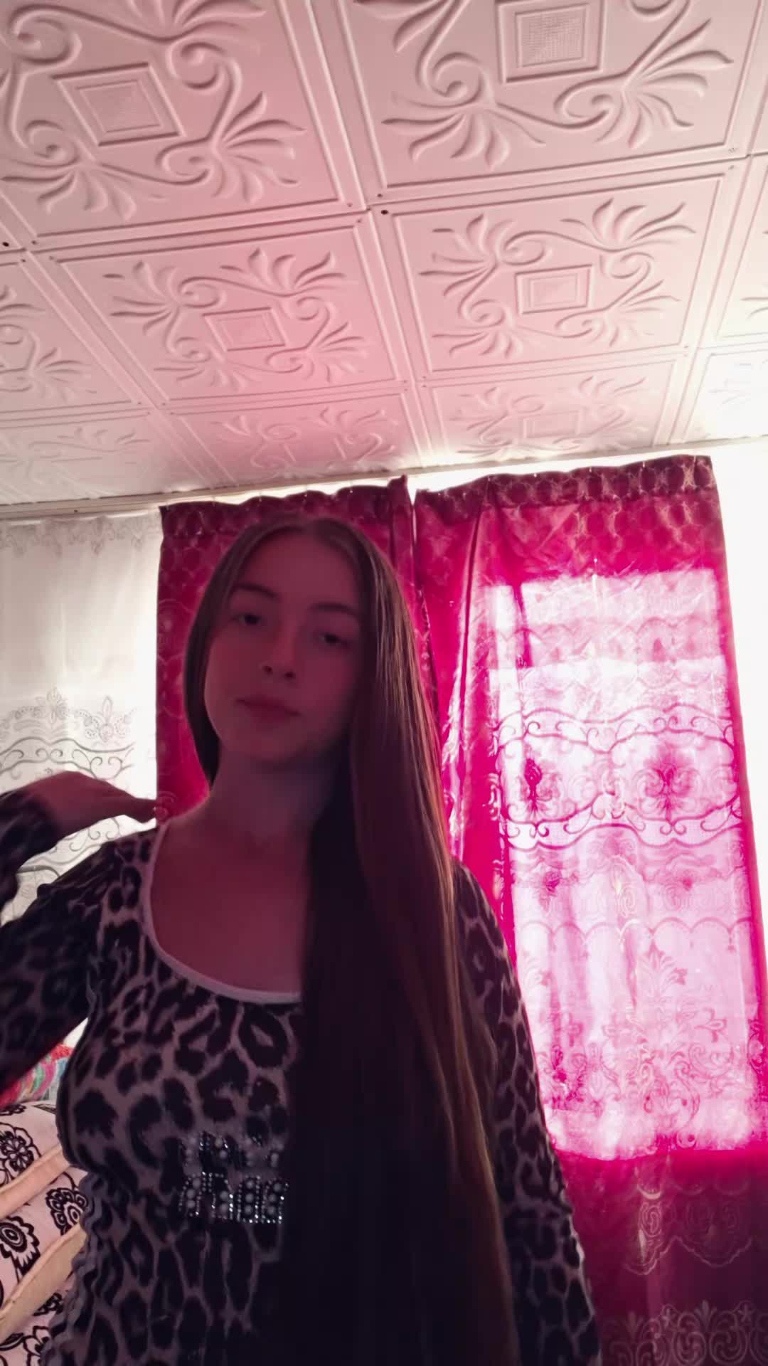 @🔐🥺Francesca ❤️🦋 Florin 🧸🥺