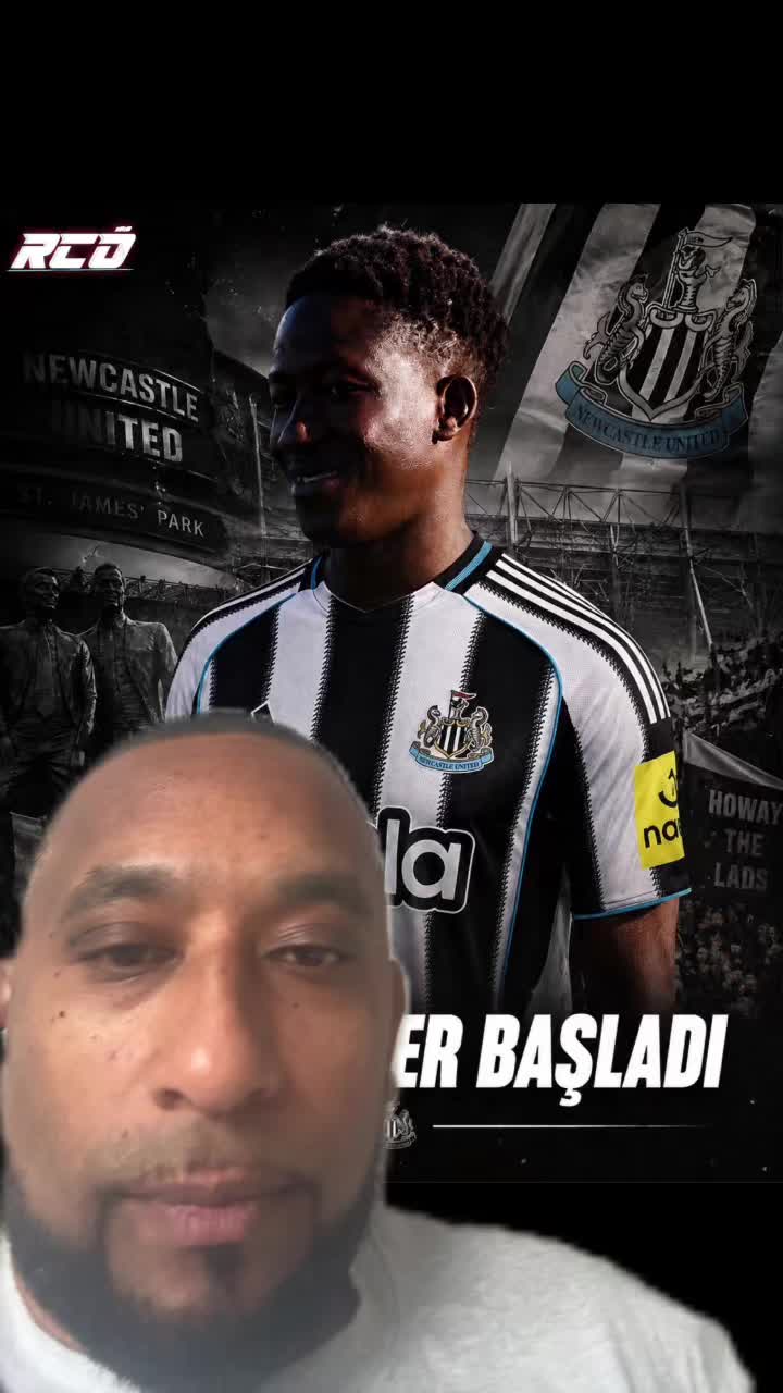 @NUFCSleeper⚫️⚪️
