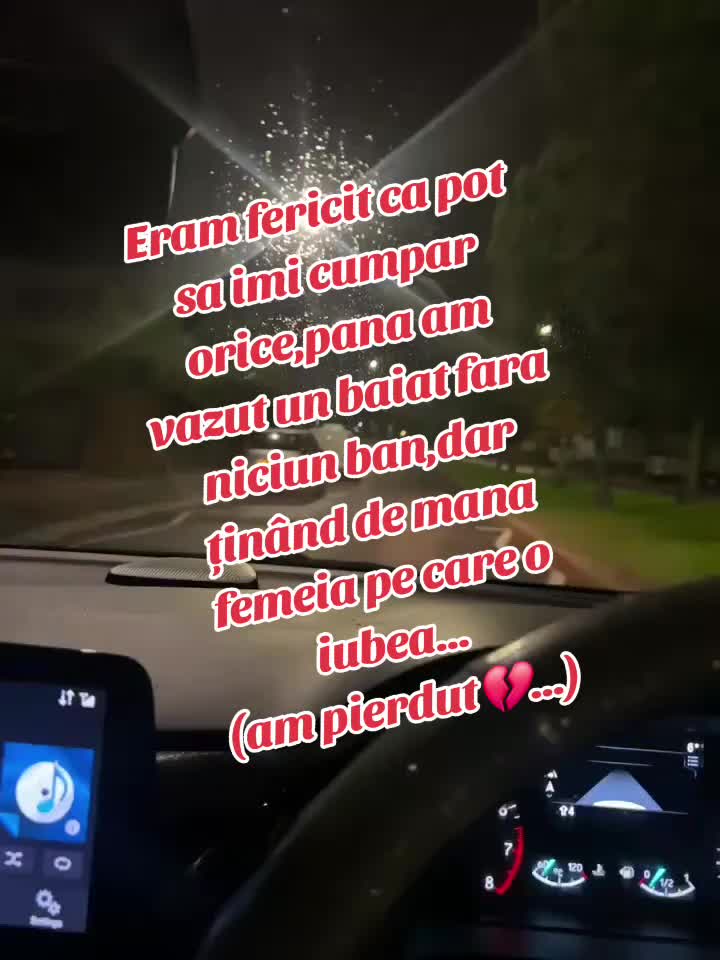 @Citate869