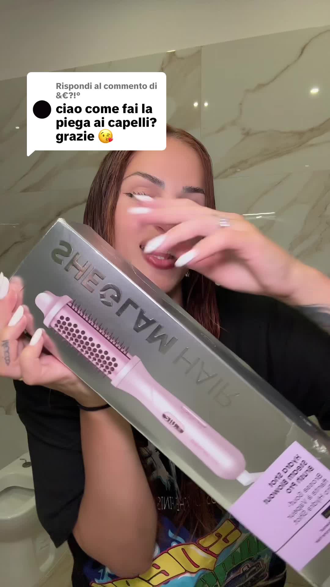 @𝐄 𝐦 𝐦 𝐞 𝐩 𝐢 🧚🏼&zwj;♀️