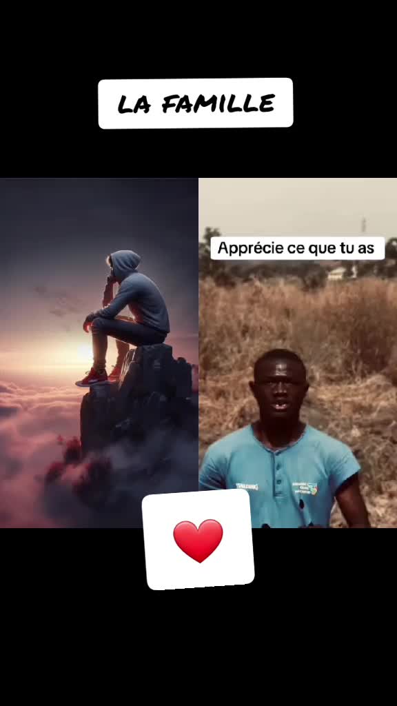 @steevy.50