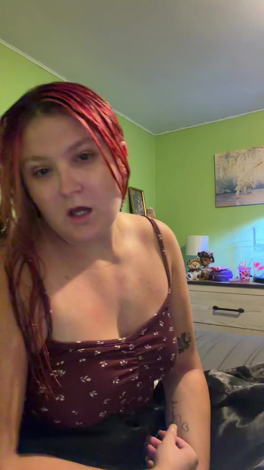 @21_bailey_s