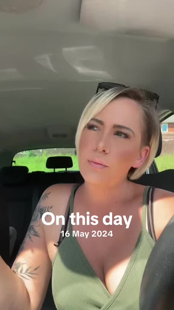 @💕LouiseBackup💕